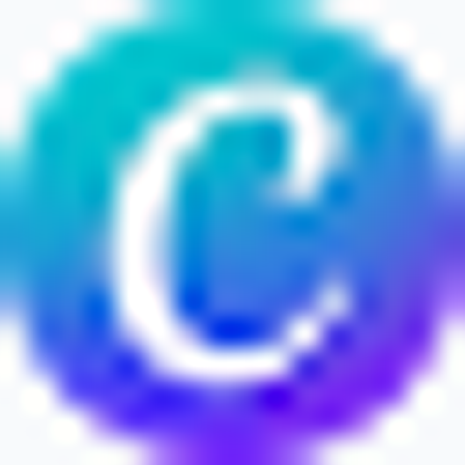 Canva
