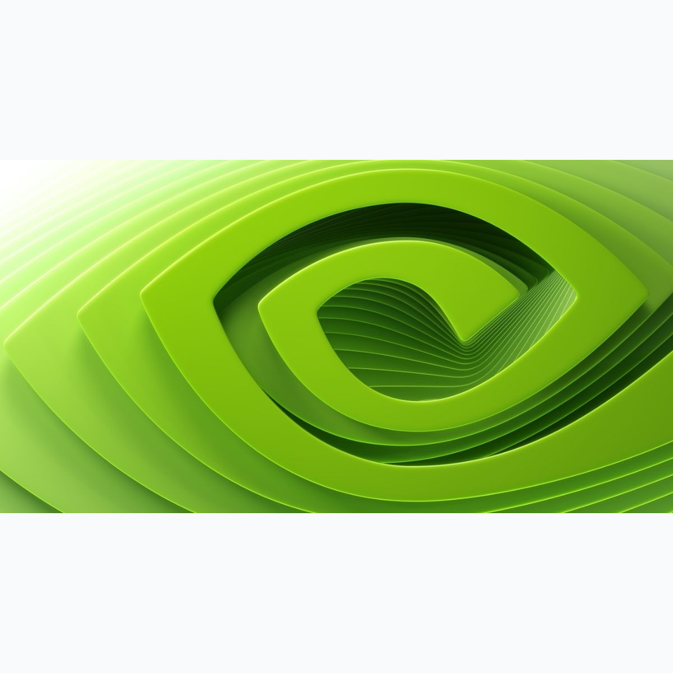 NVIDIA RTX 5090