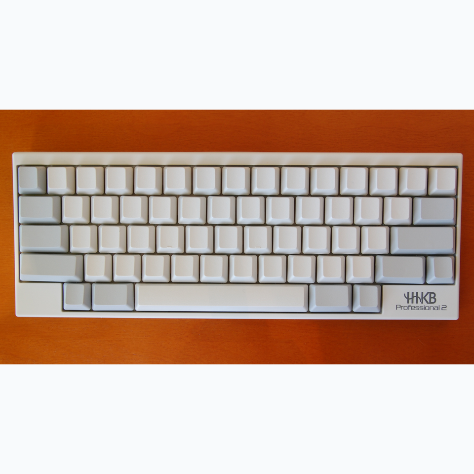 HHKB