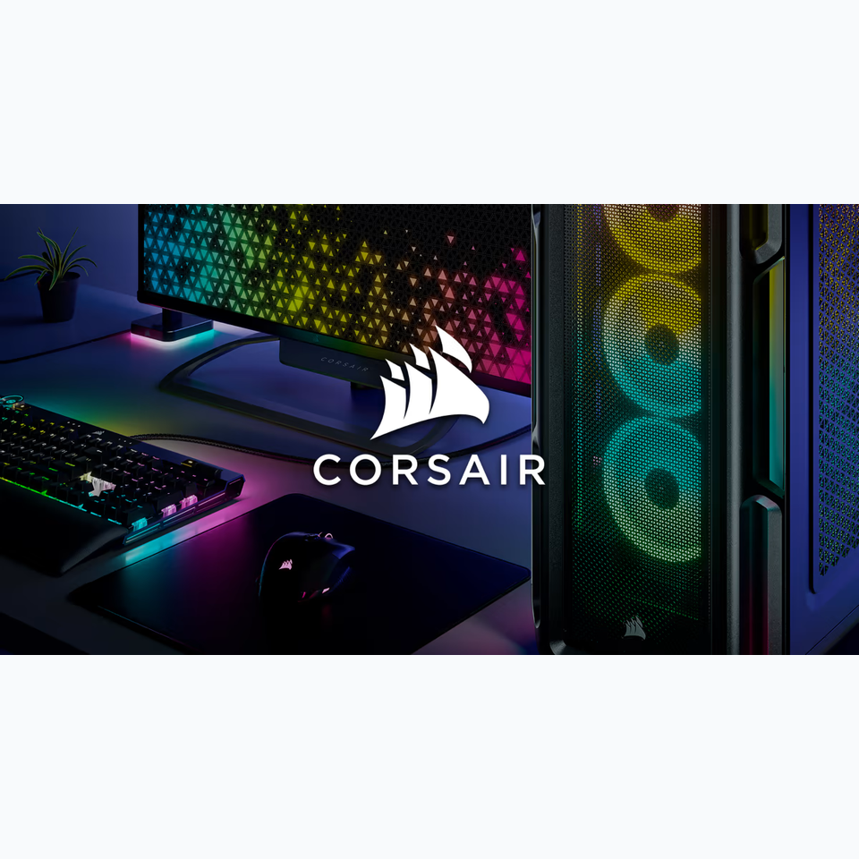 Corsair K70