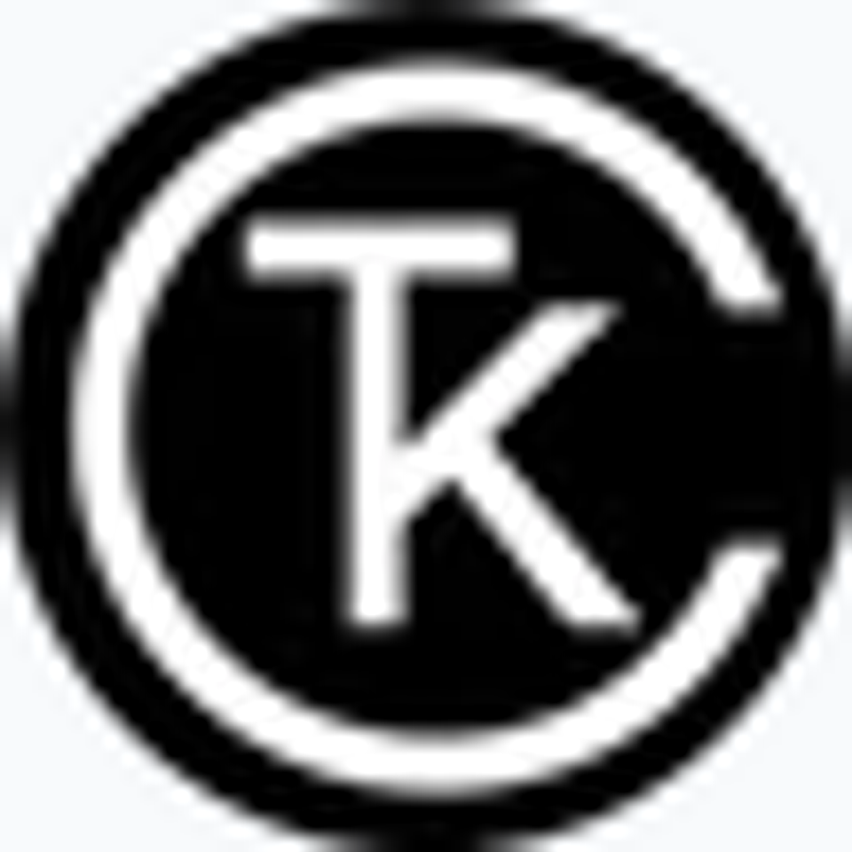 Keychron Q1