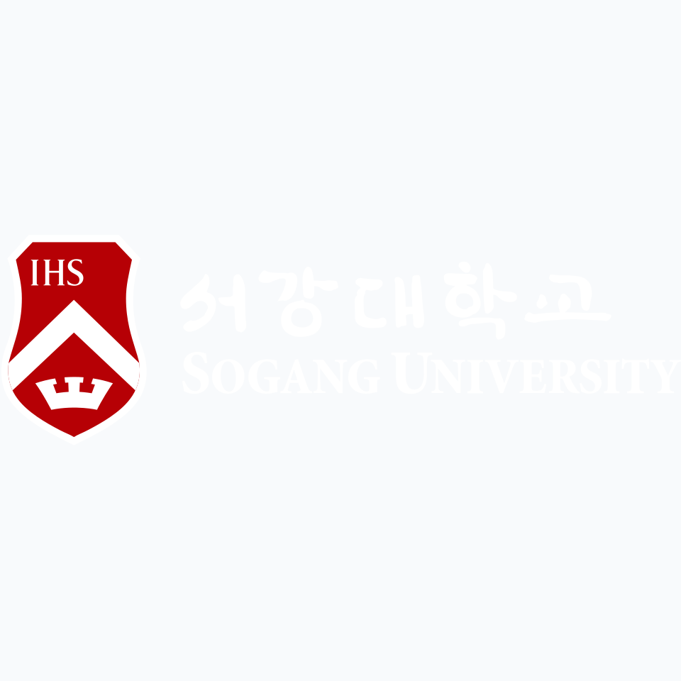 서강대