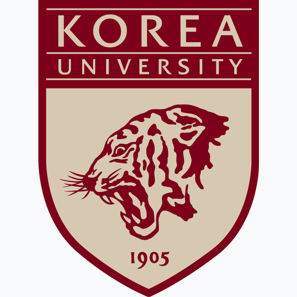 고려대
