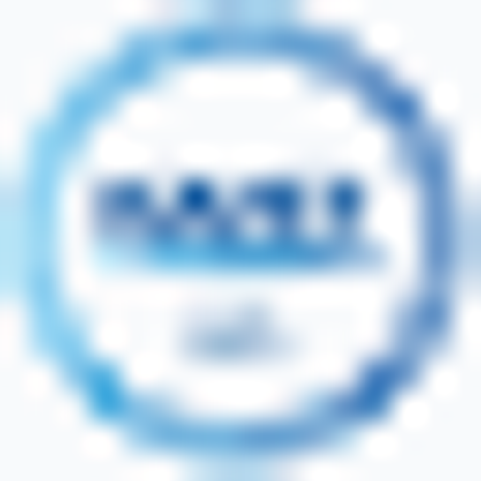 KAIST