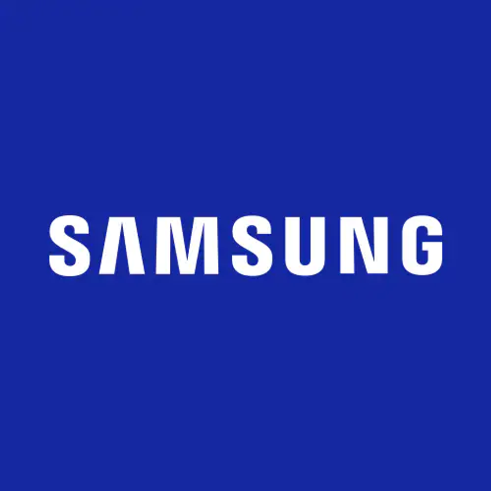 Galaxy Book Ultra