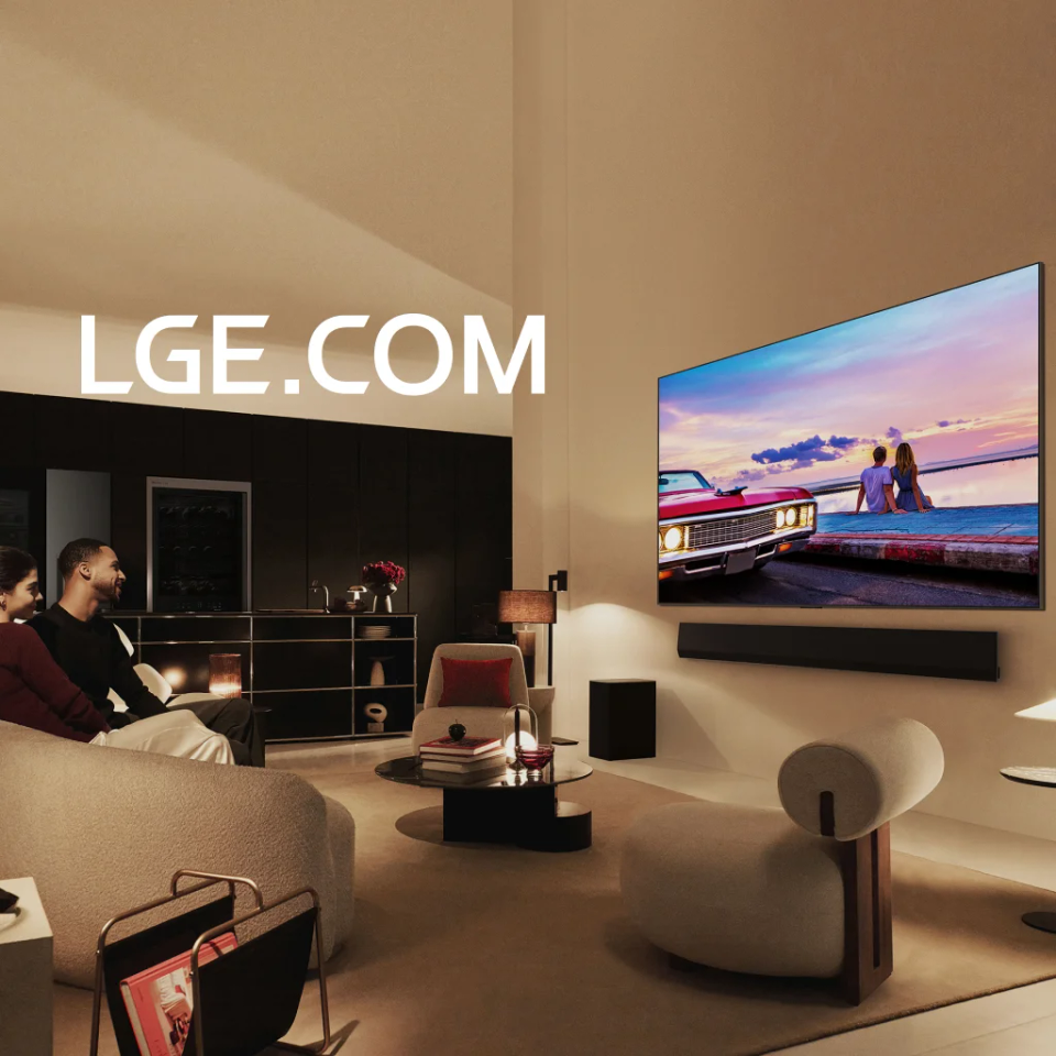 LG gram Pro