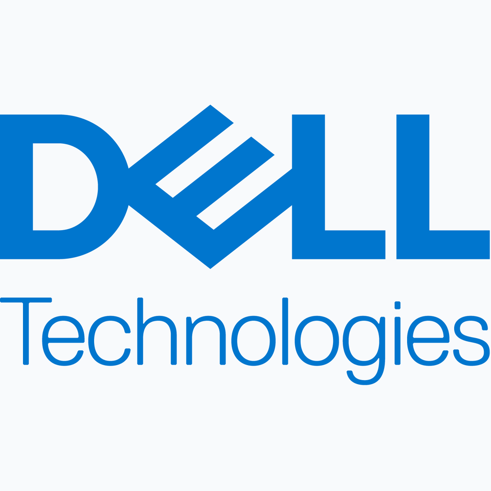 Dell XPS