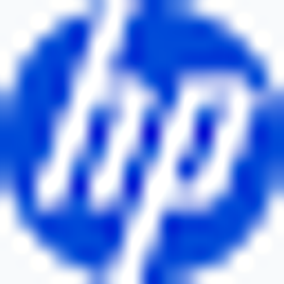 HP Spectre