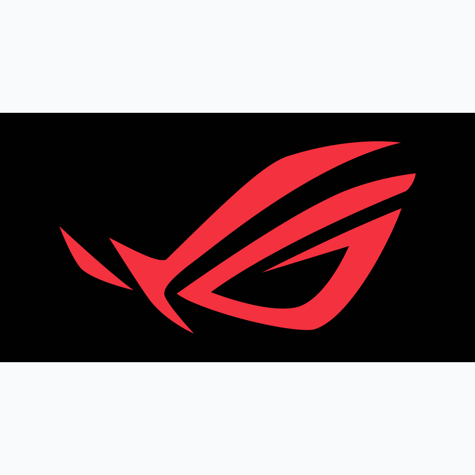 ROG Zephyrus G14