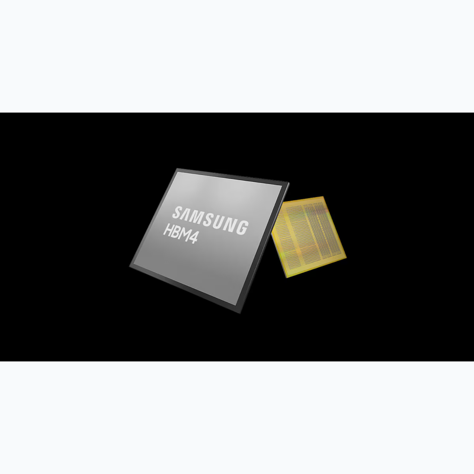 HBM4