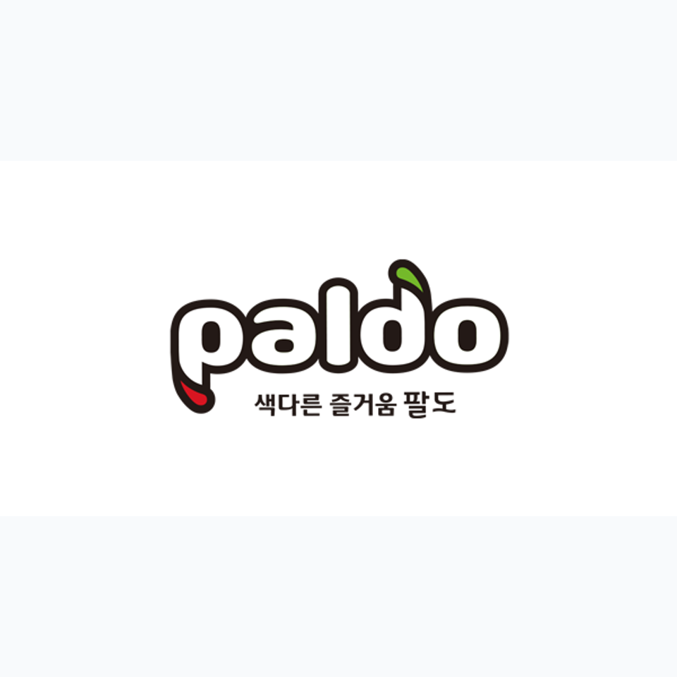 틈새라면