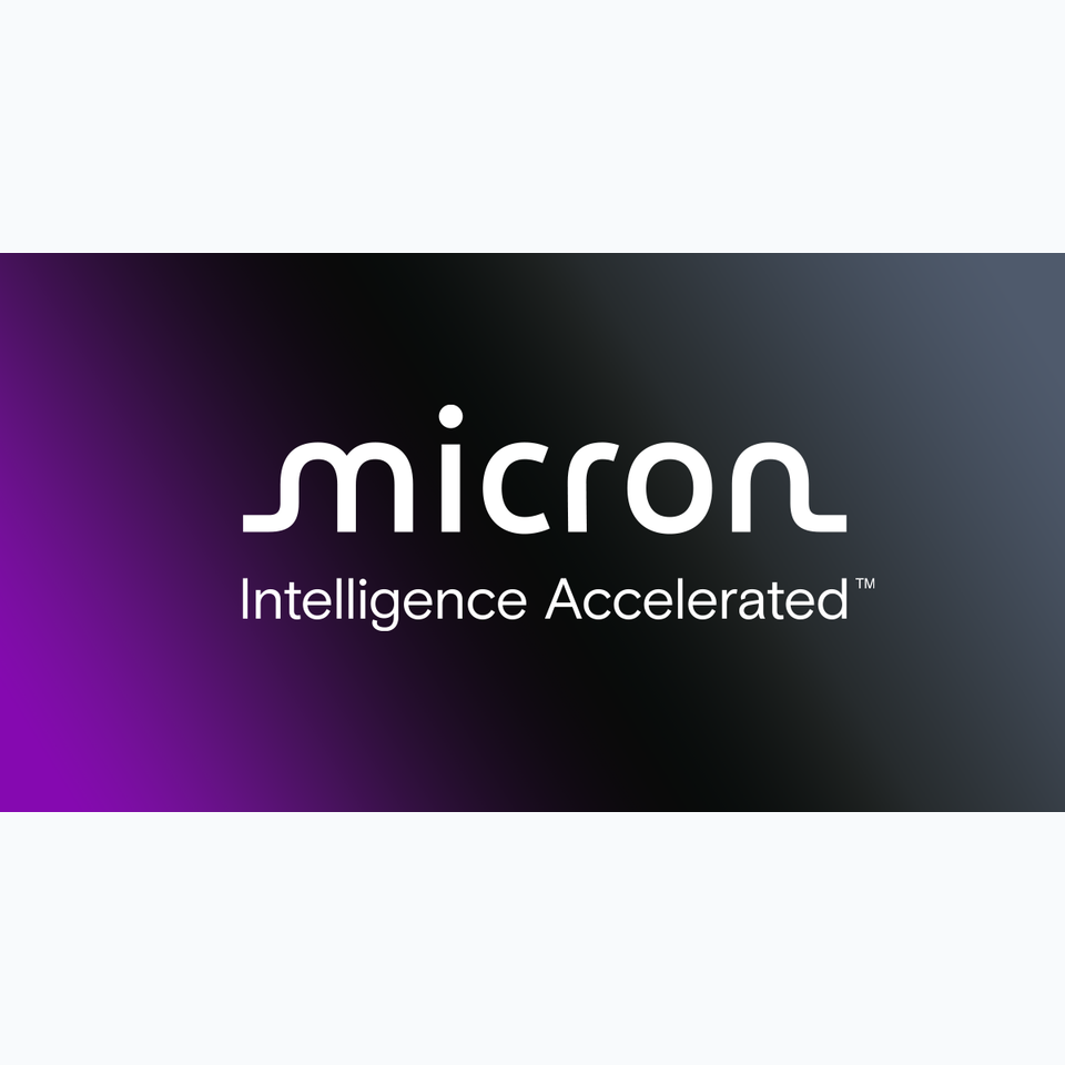 Micron