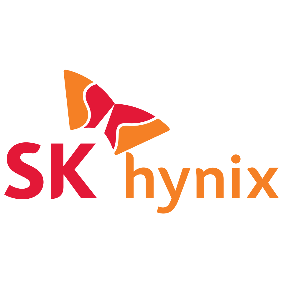 SK hynix